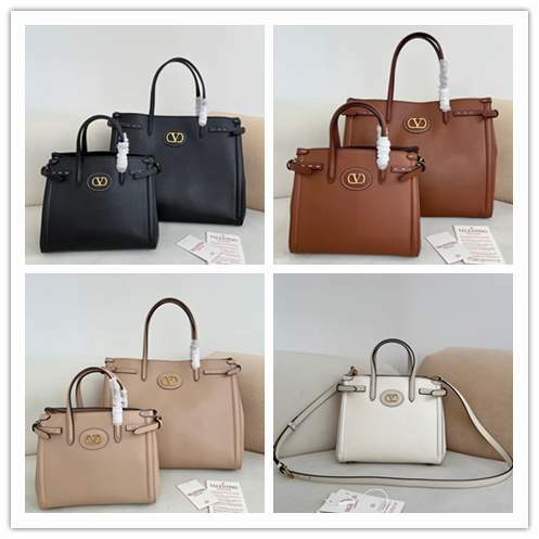 Picture of Valentino Handbags _SKUfw201772656fw